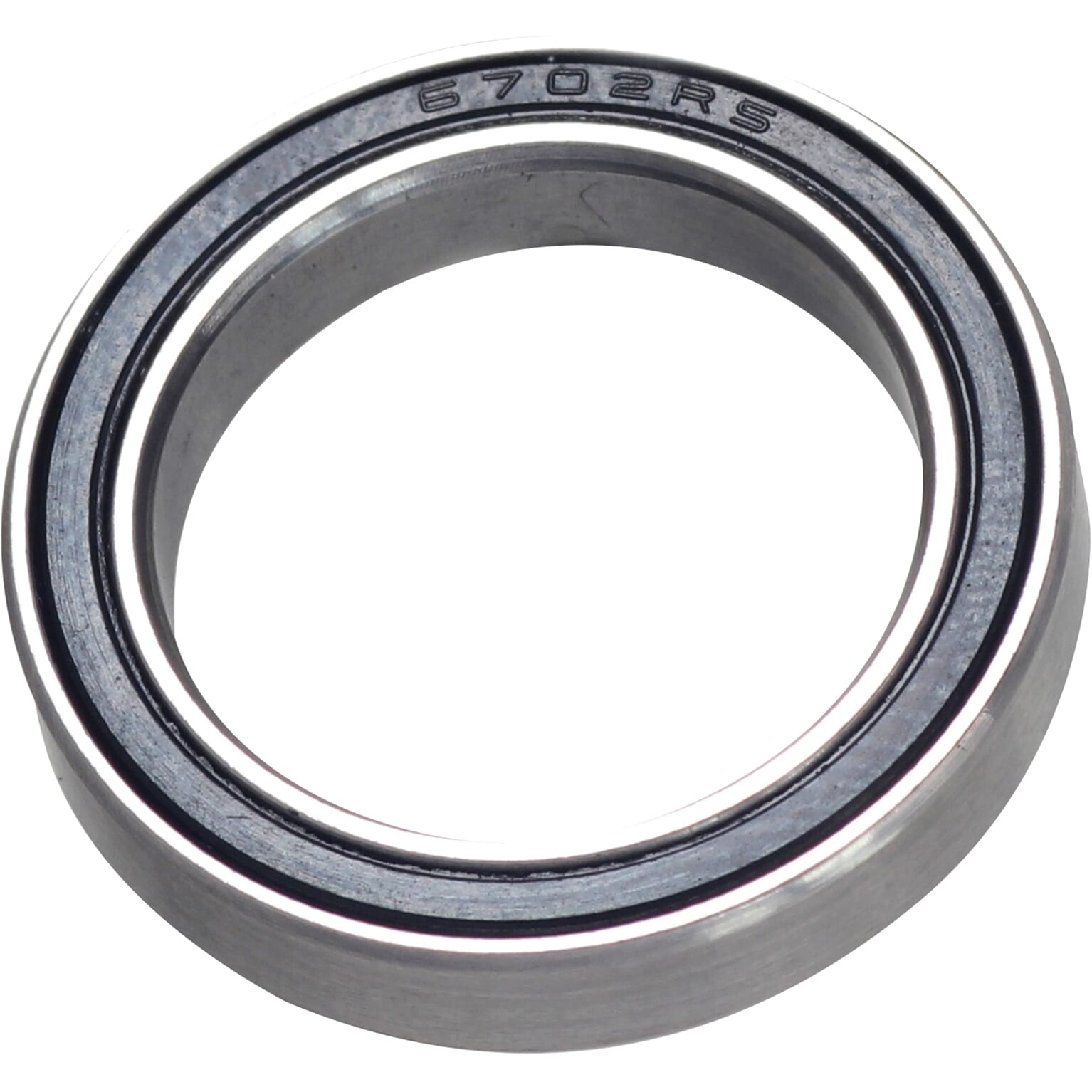 Union kogellager ball bearing cb-080 15x21x4