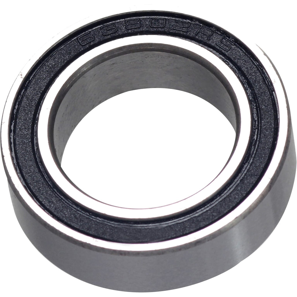 Union kogellager ball bearing cb-082 15x24x7
