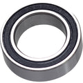Union kogellager ball bearing cb-082 15x24x7