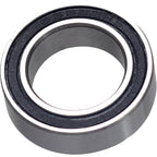 Union kogellager ball bearing cb-082 15x24x7