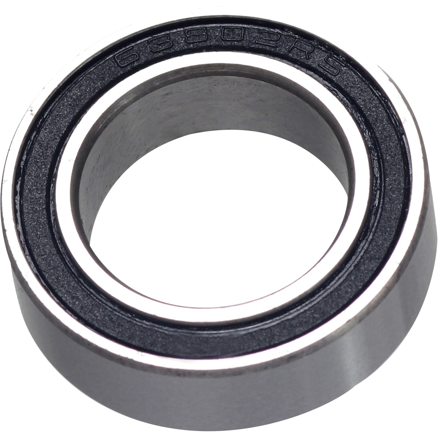 Union kogellager ball bearing cb-082 15x24x7