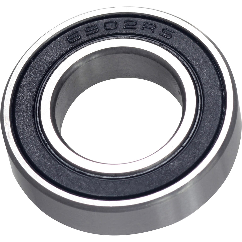 Union kogellager ball bearing cb-085 15x28x7