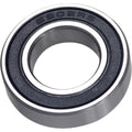 Union kogellager ball bearing cb-085 15x28x7