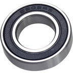 Union kogellager ball bearing cb-085 15x28x7