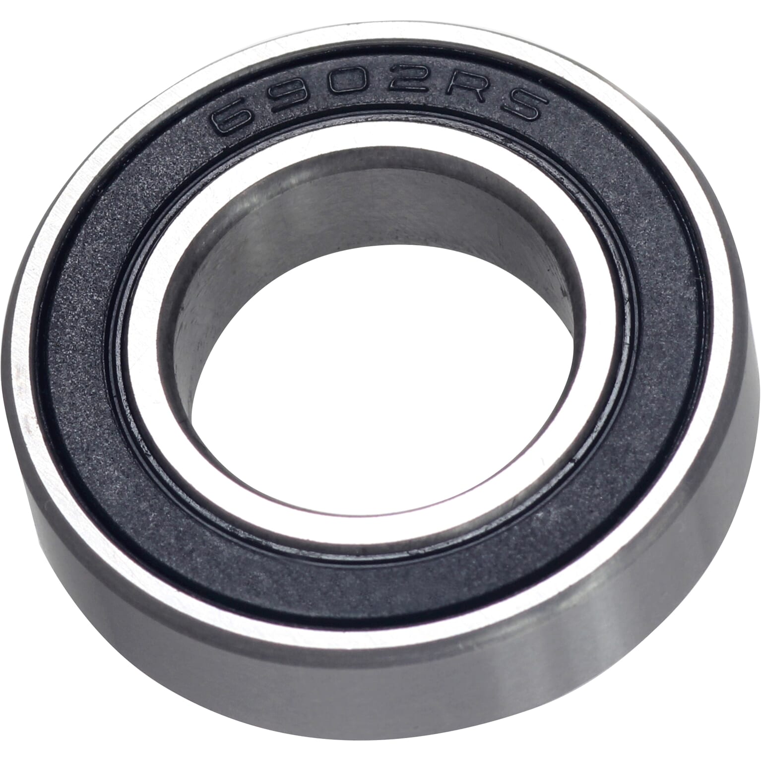 Union kogellager ball bearing cb-085 15x28x7