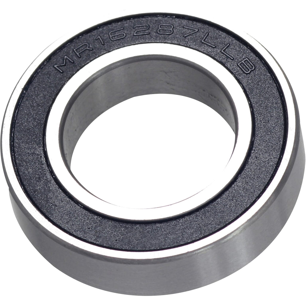 Union kogellager ball bearing cb-091 16x28x7