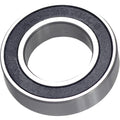 Union kogellager ball bearing cb-091 16x28x7