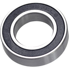 Union kogellager ball bearing cb-091 16x28x7