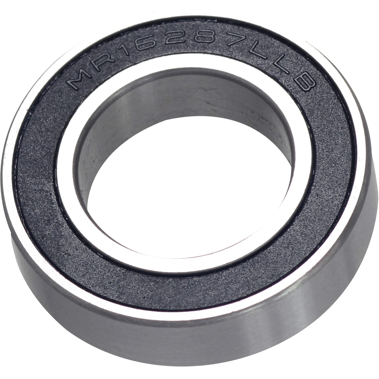 Union kogellager ball bearing cb-091 16x28x7