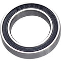 Union kogellager ball bearing cb-101 17x26x5