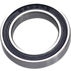 Union kogellager ball bearing cb-101 17x26x5