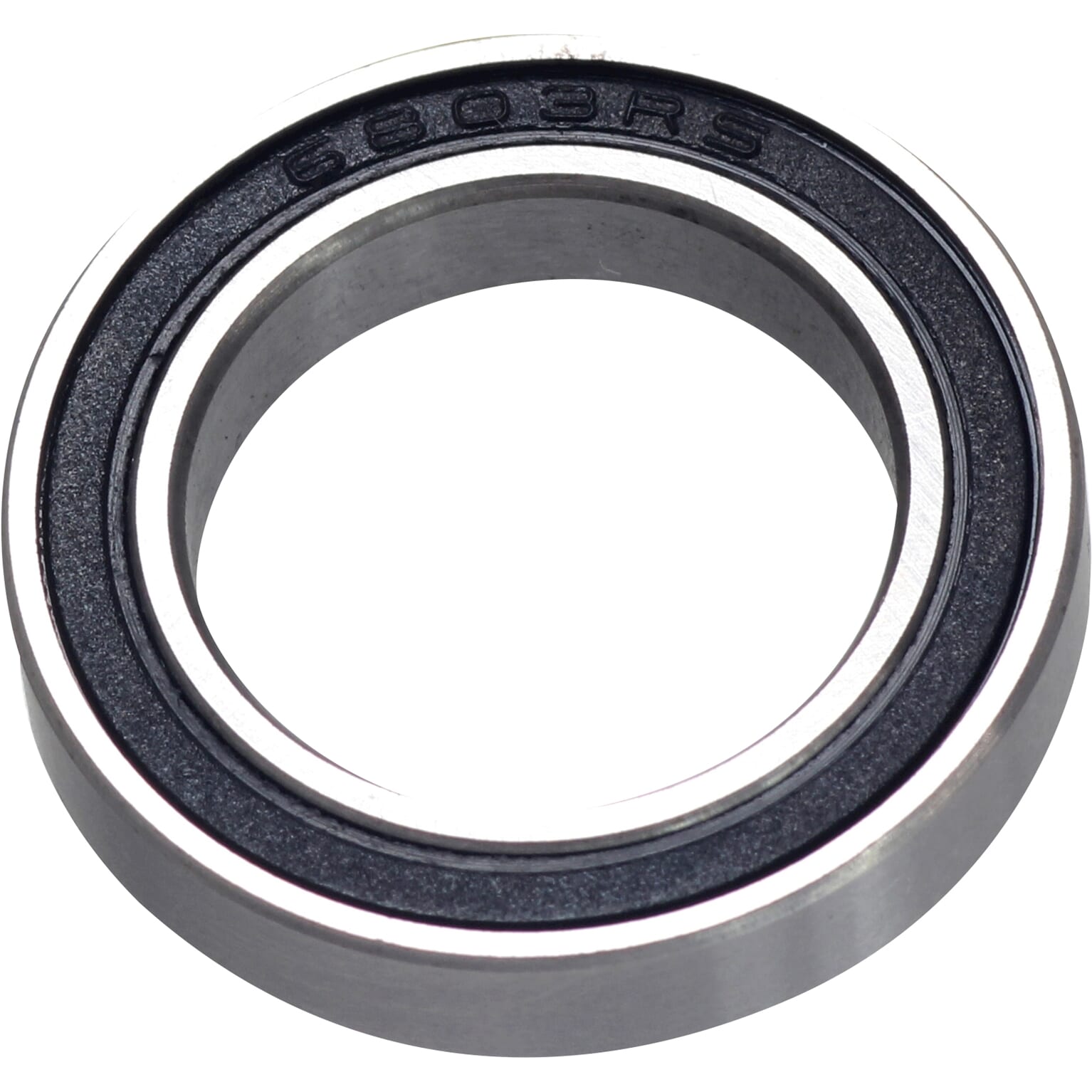 Union kogellager ball bearing cb-101 17x26x5