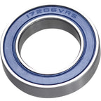 Union kogellager ball bearing cb-104 17x28x6