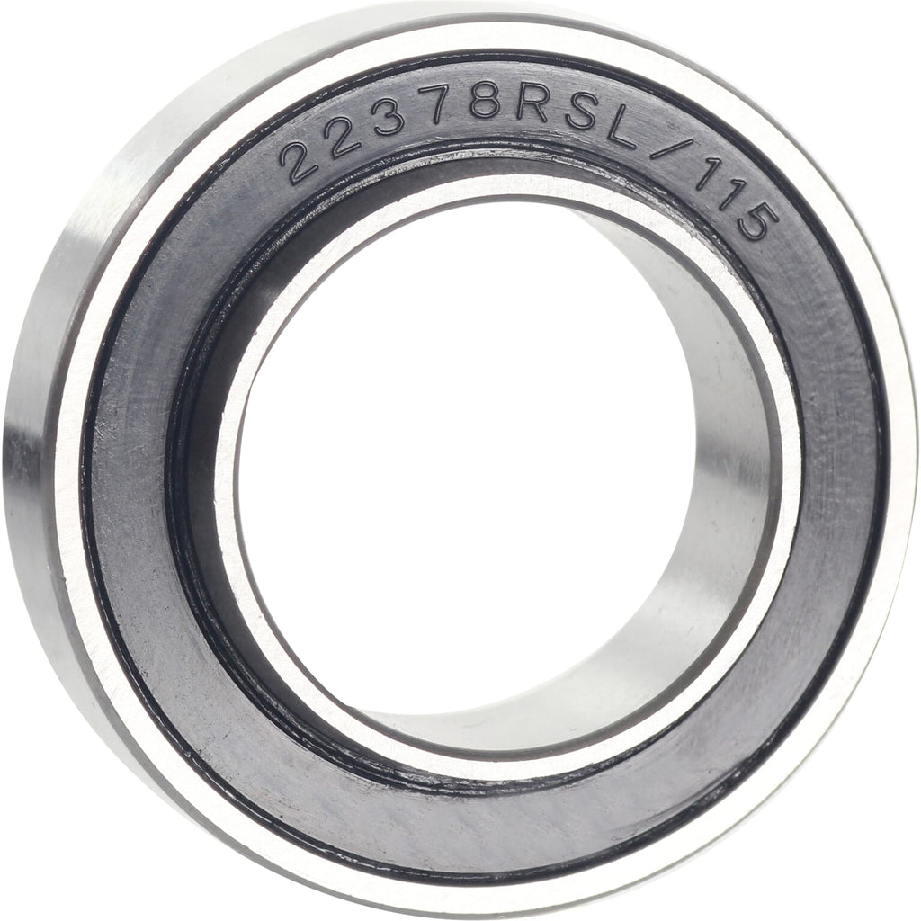 Union kogellager ball bearing cb-145 22x37x8 11,5