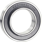 Union kogellager ball bearing cb-145 22x37x8 11,5
