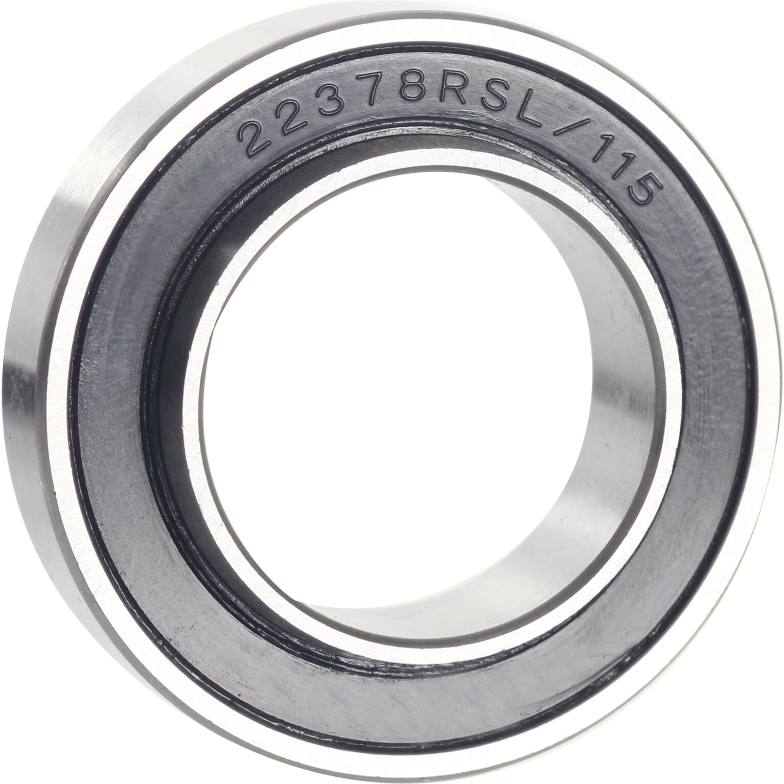 Union kogellager ball bearing cb-145 22x37x8 11,5
