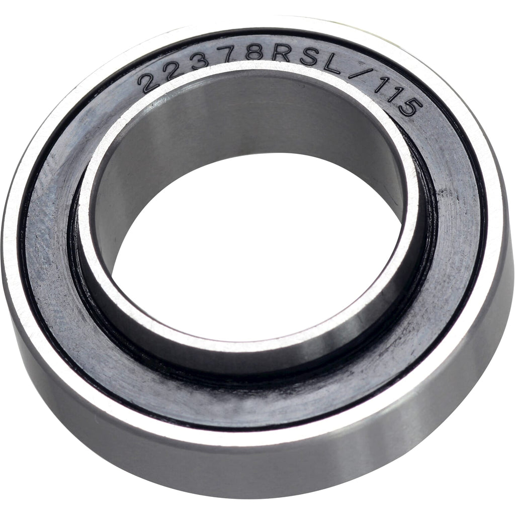 Union kogellager ball bearing cb-145 22x37x8 11,5