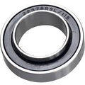 Union kogellager ball bearing cb-145 22x37x8 11,5