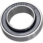 Union kogellager ball bearing cb-145 22x37x8 11,5