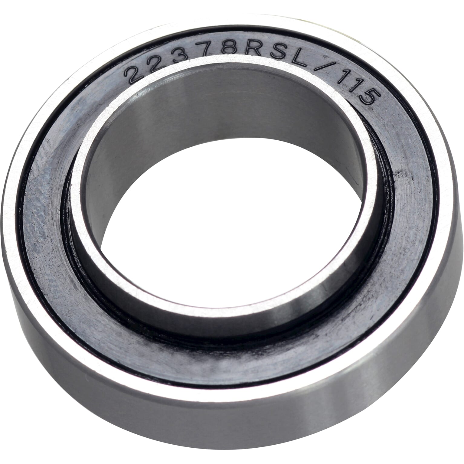 Union kogellager ball bearing cb-145 22x37x8 11,5