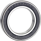 Union kogellager ball bearing cb-160 24x37x7