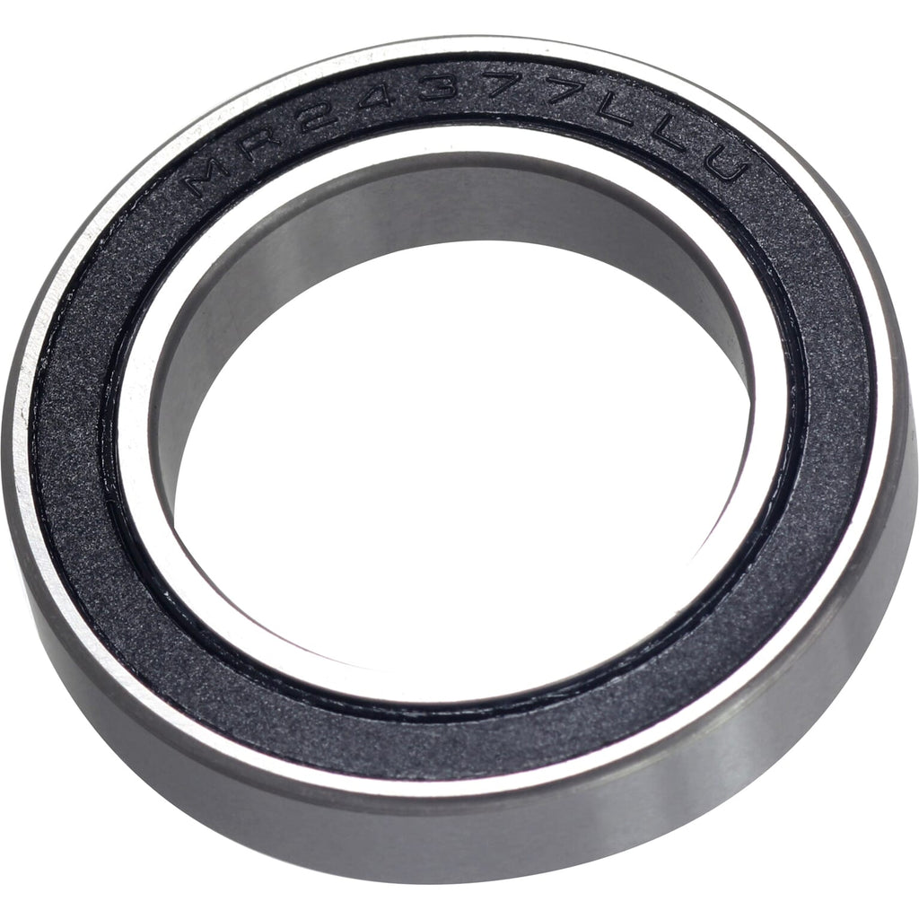 Union kogellager ball bearing cb-160 24x37x7