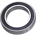 Union kogellager ball bearing cb-160 24x37x7