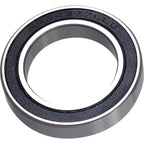 Union kogellager ball bearing cb-160 24x37x7