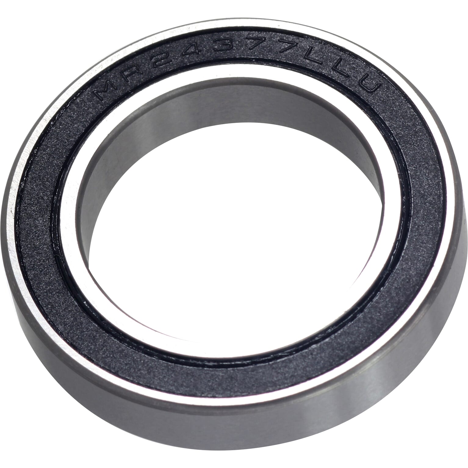 Union kogellager ball bearing cb-160 24x37x7
