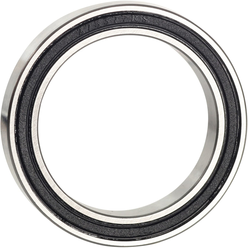 Union kogellager ball bearing cb-190 27,5x37x7