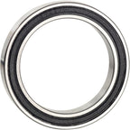 Union kogellager ball bearing cb-190 27,5x37x7