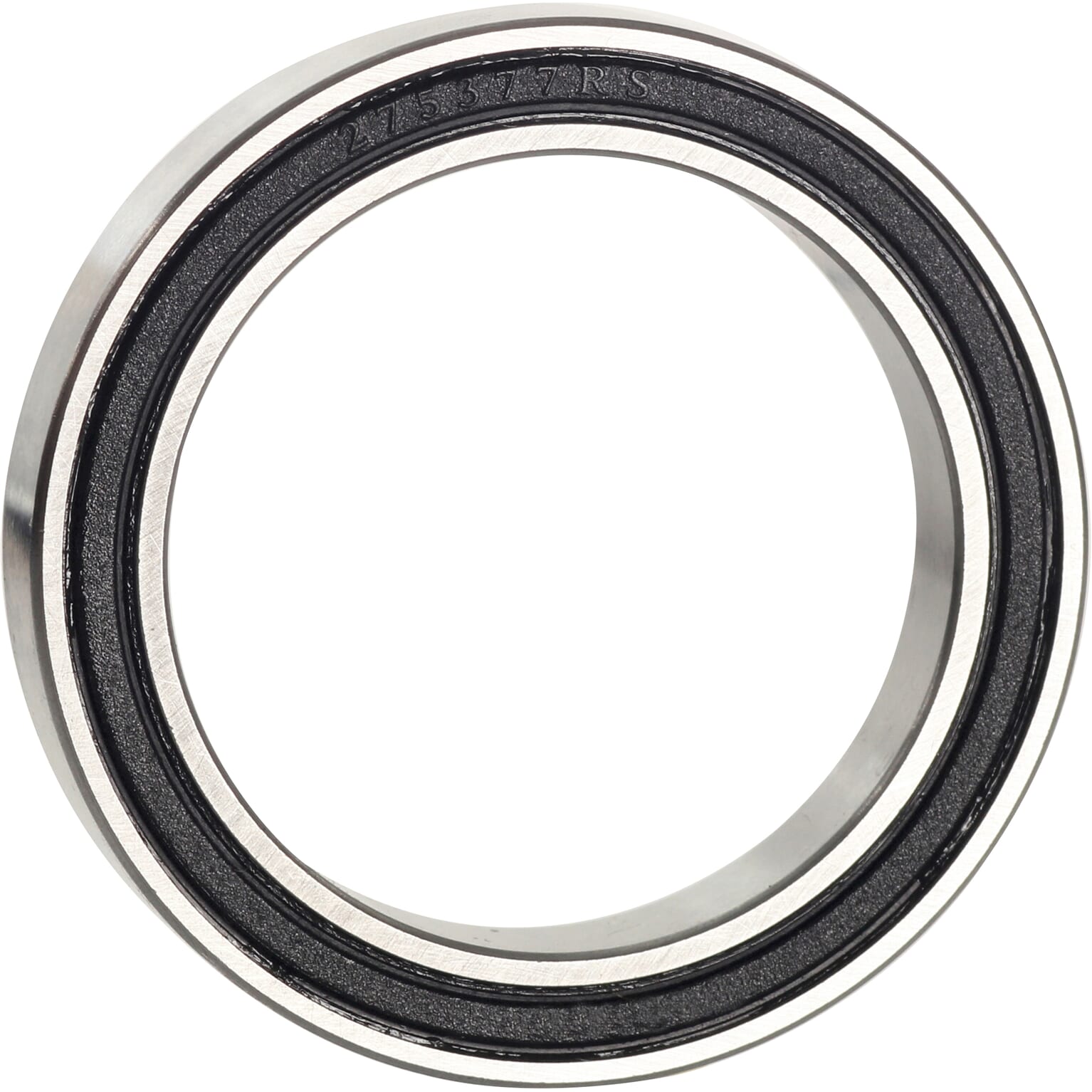 Union kogellager ball bearing cb-190 27,5x37x7