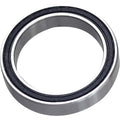 Union kogellager ball bearing cb-190 27,5x37x7