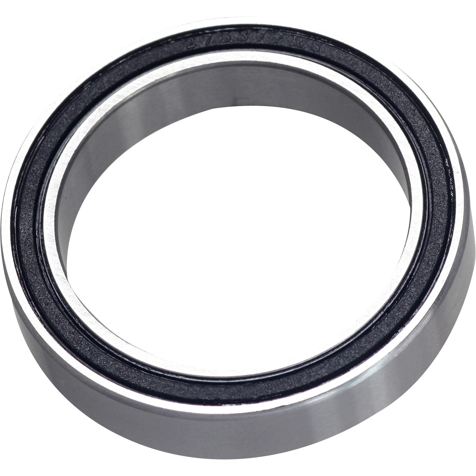 Union kogellager ball bearing cb-190 27,5x37x7