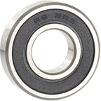 Union kogellager ball bearing cb-200 1 x1 1 8 x5 16
