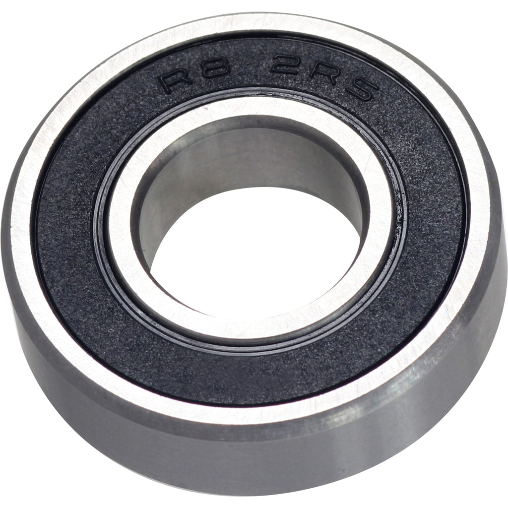Union kogellager ball bearing cb-200 1 x1 1 8 x5 16