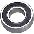 Union kogellager ball bearing cb-200 1 x1 1 8 x5 16