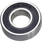 Union kogellager ball bearing cb-200 1 x1 1 8 x5 16