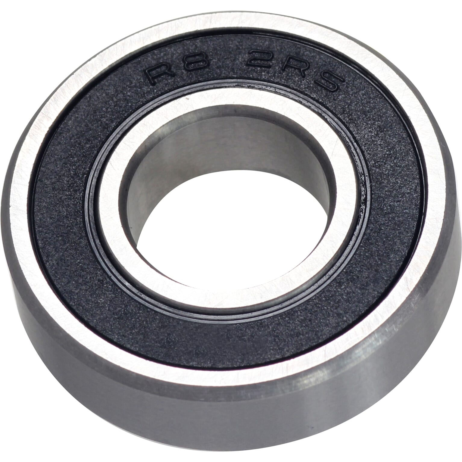 Union kogellager ball bearing cb-200 1 x1 1 8 x5 16