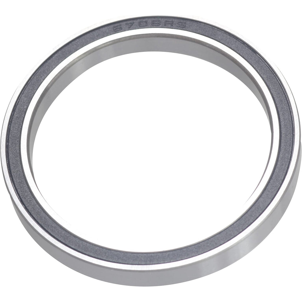 Union kogellager ball bearing cb-251 40x50x6