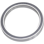 Union kogellager ball bearing cb-251 40x50x6