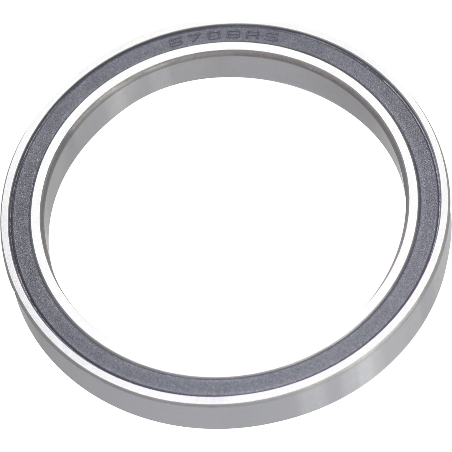 Union kogellager ball bearing cb-251 40x50x6