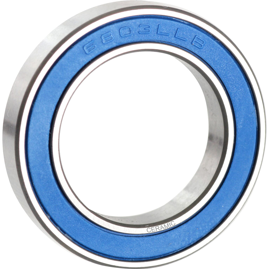 Union kogellager ball bearing cb-350 17x26x5