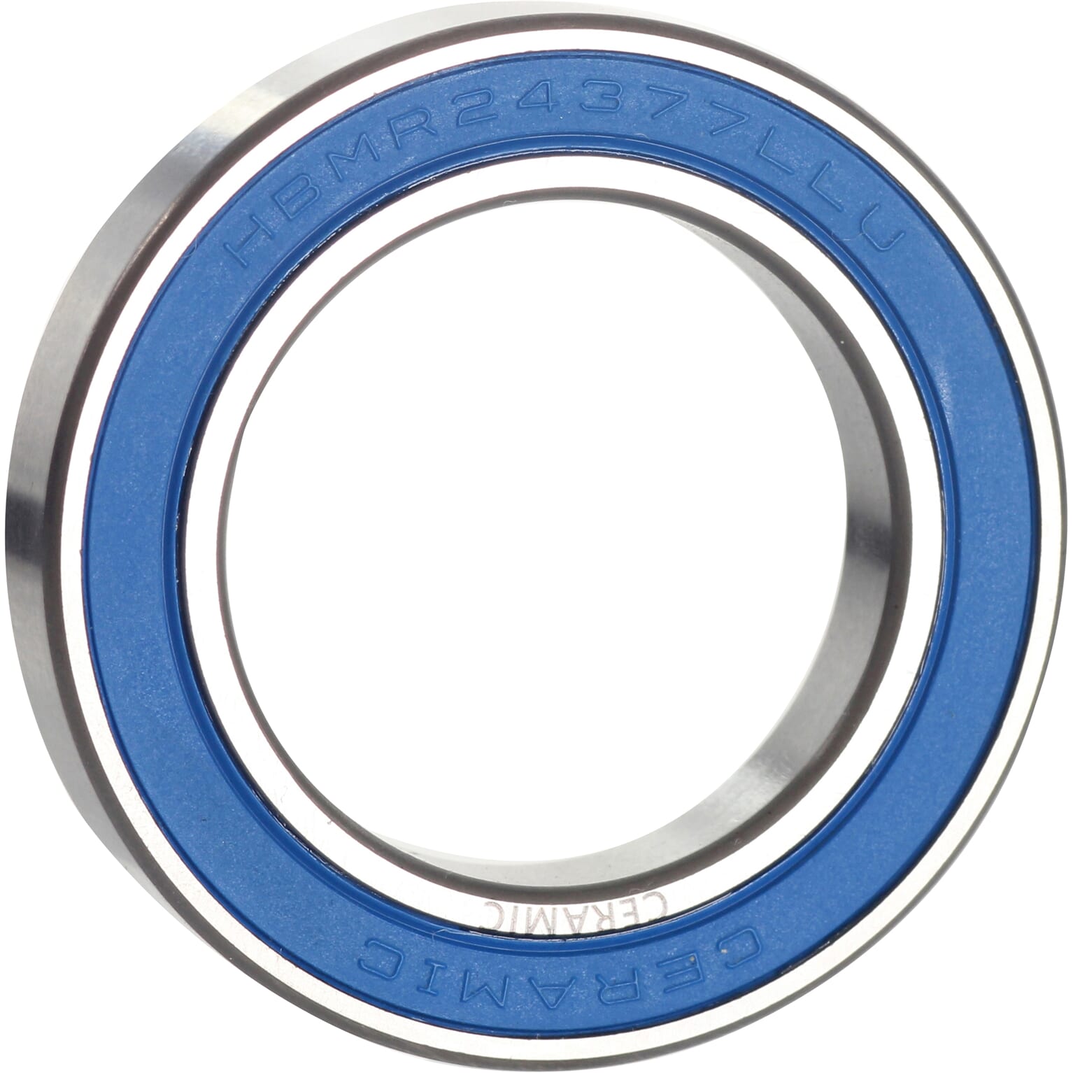 Union kogellager ball bearing cb-371 24x37x7