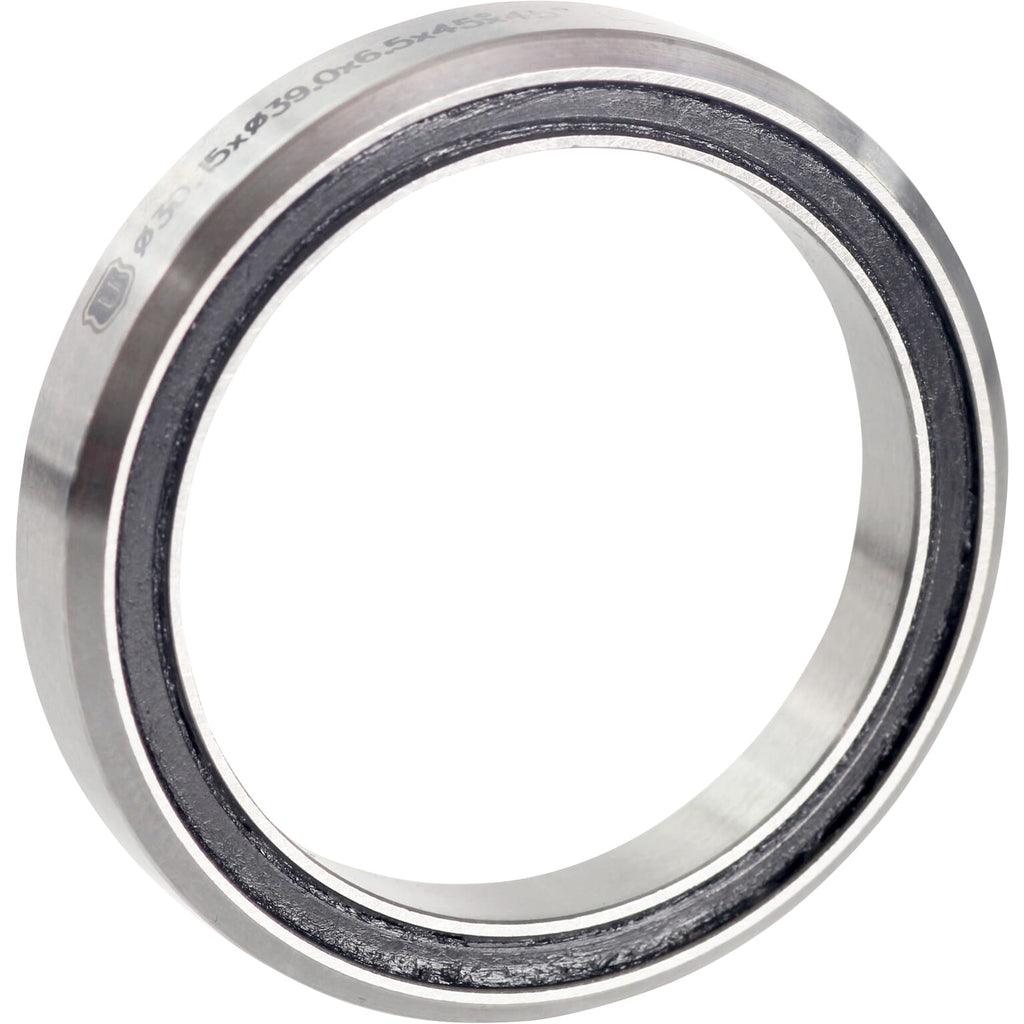 Union kogellager ball bearing cb-710 30,15x39x6,5