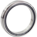 Union kogellager ball bearing cb-710 30,15x39x6,5