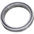 Union kogellager ball bearing cb-710 30,15x39x6,5