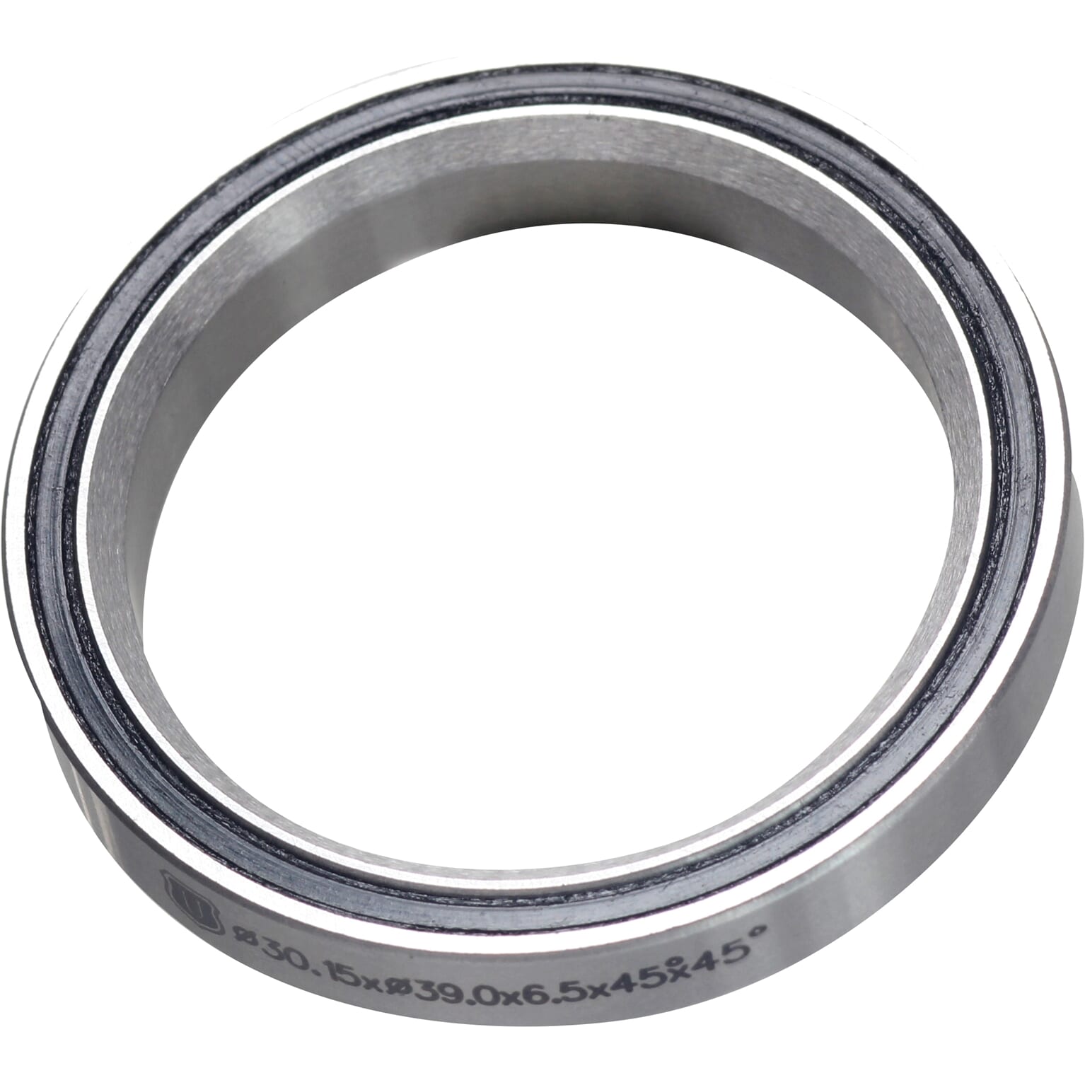 Union kogellager ball bearing cb-710 30,15x39x6,5