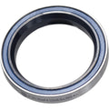 Union kogellager ball bearing cb-713 30,15x41x6,5