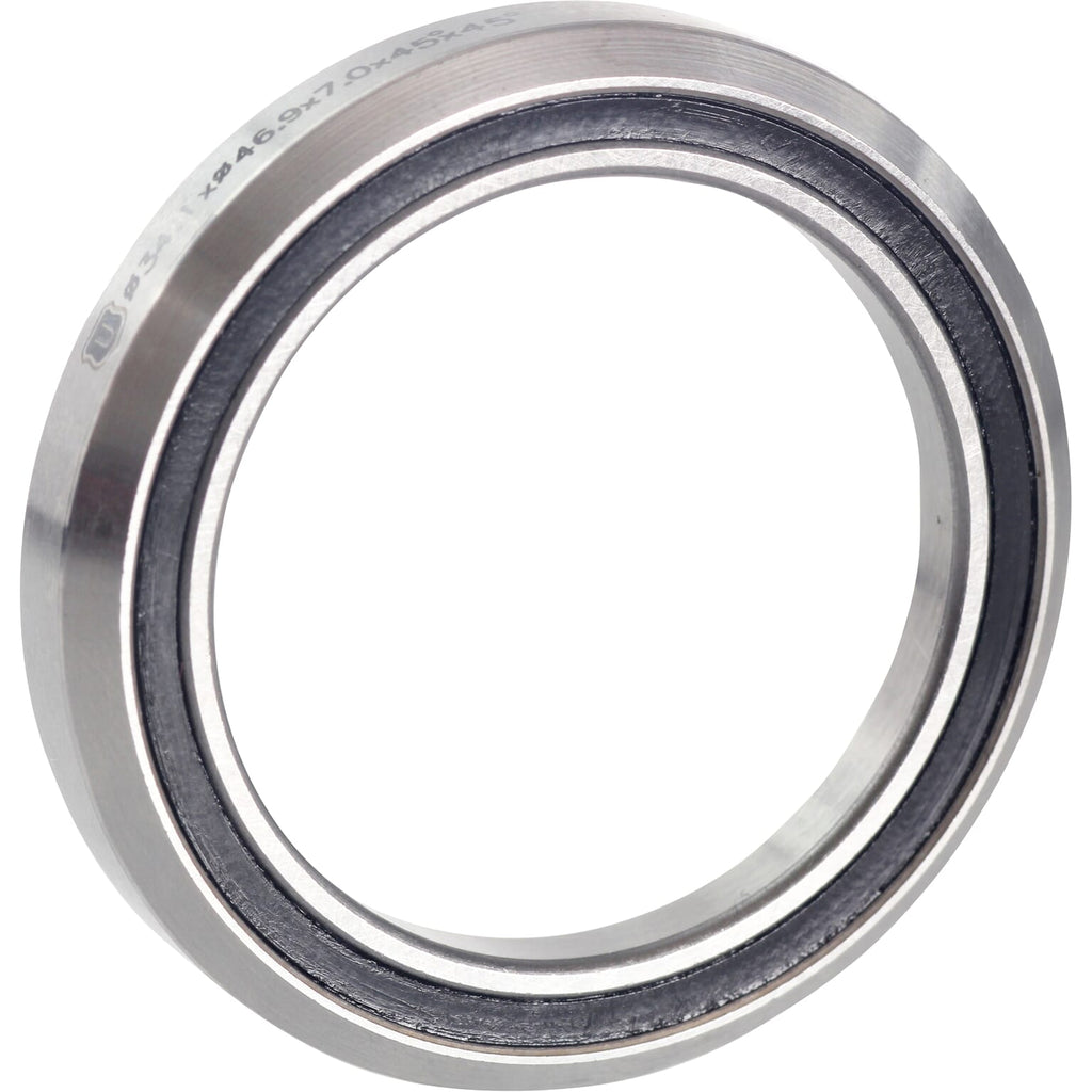 Union kogellager ball bearing cb-755 34,1x46,9x7